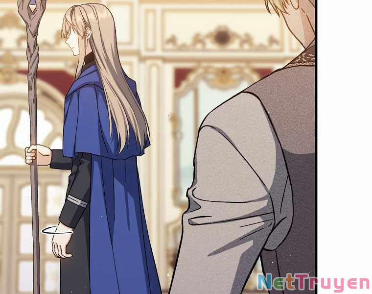 Sự Trở Lại Của Pháp Sư Cấp 8 49 trang 83