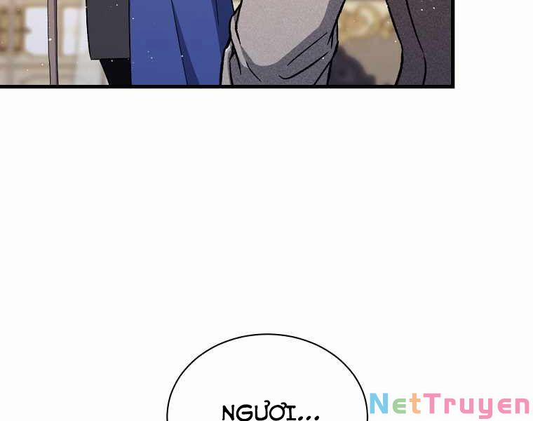 Sự Trở Lại Của Pháp Sư Cấp 8 49 trang 84