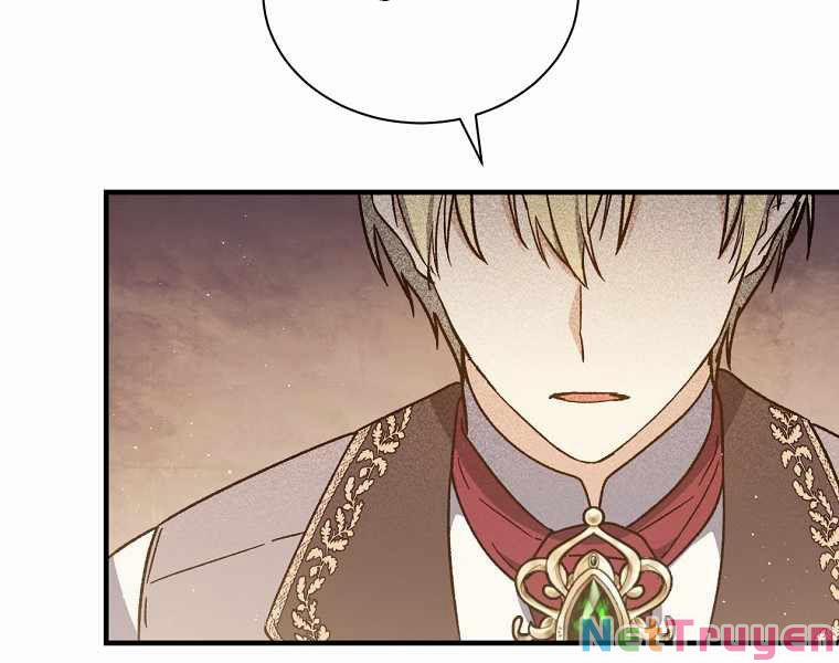 Sự Trở Lại Của Pháp Sư Cấp 8 49 trang 85