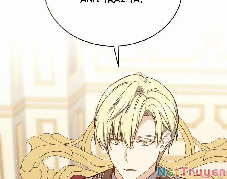 Sự Trở Lại Của Pháp Sư Cấp 8 49 trang 87