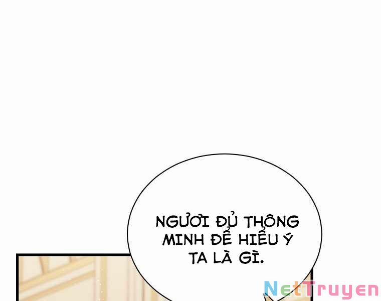 Sự Trở Lại Của Pháp Sư Cấp 8 49 trang 89