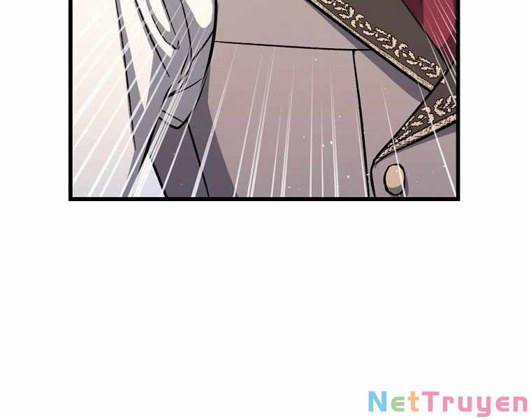 Sự Trở Lại Của Pháp Sư Cấp 8 49 trang 9