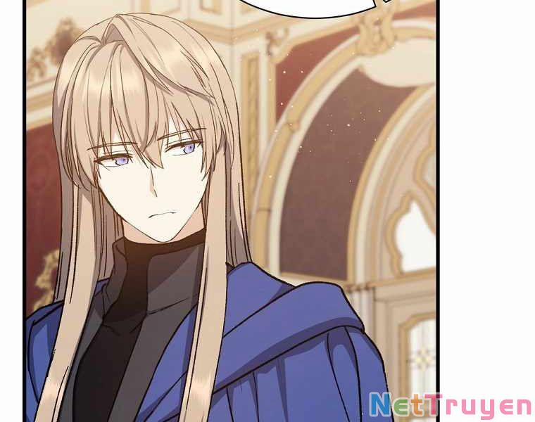 Sự Trở Lại Của Pháp Sư Cấp 8 49 trang 90