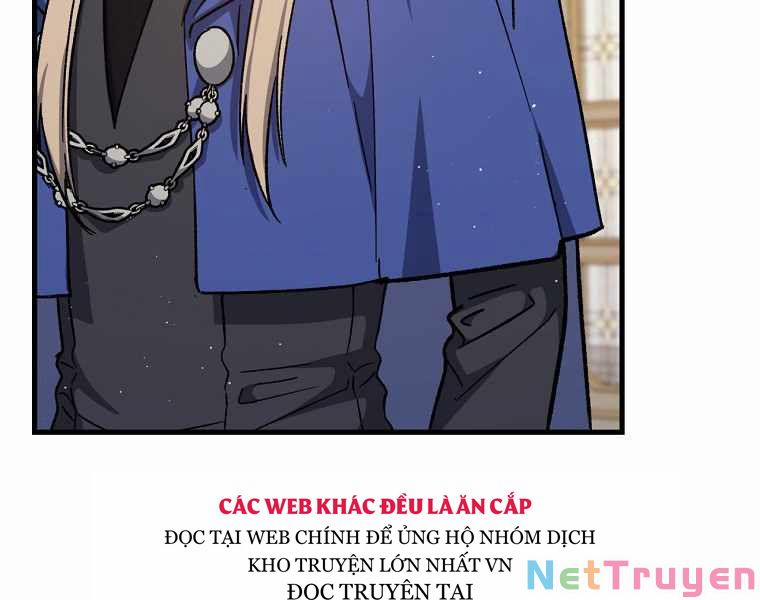 Sự Trở Lại Của Pháp Sư Cấp 8 49 trang 91