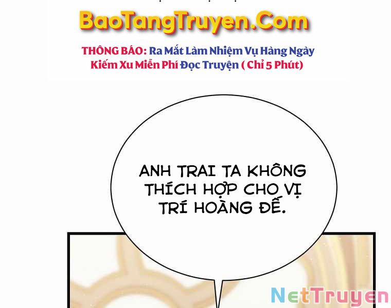 Sự Trở Lại Của Pháp Sư Cấp 8 49 trang 92