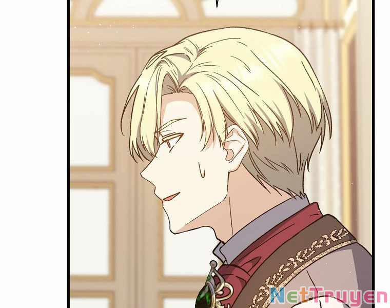 Sự Trở Lại Của Pháp Sư Cấp 8 49 trang 93