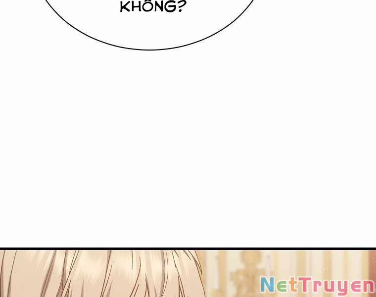 Sự Trở Lại Của Pháp Sư Cấp 8 49 trang 95