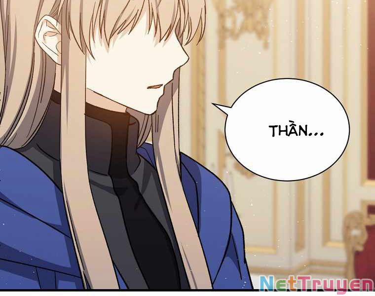 Sự Trở Lại Của Pháp Sư Cấp 8 49 trang 96