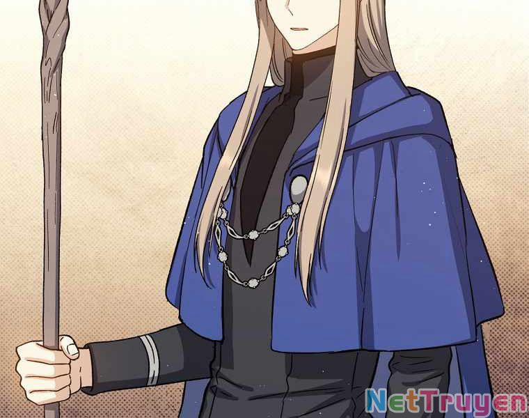 Sự Trở Lại Của Pháp Sư Cấp 8 49 trang 99