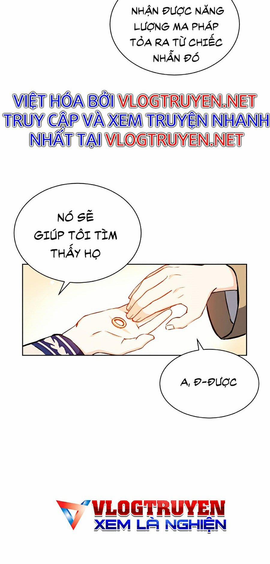 Sự Trở Lại Của Pháp Sư Cấp 8 5 trang 11