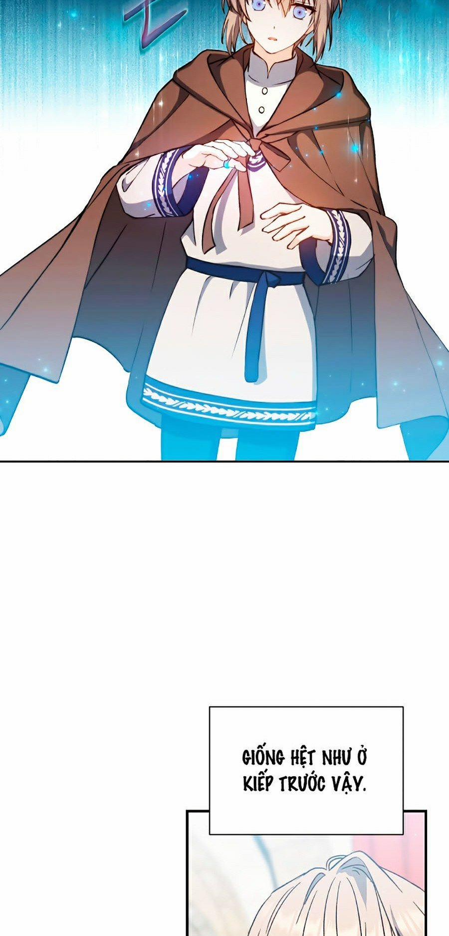 Sự Trở Lại Của Pháp Sư Cấp 8 5 trang 13