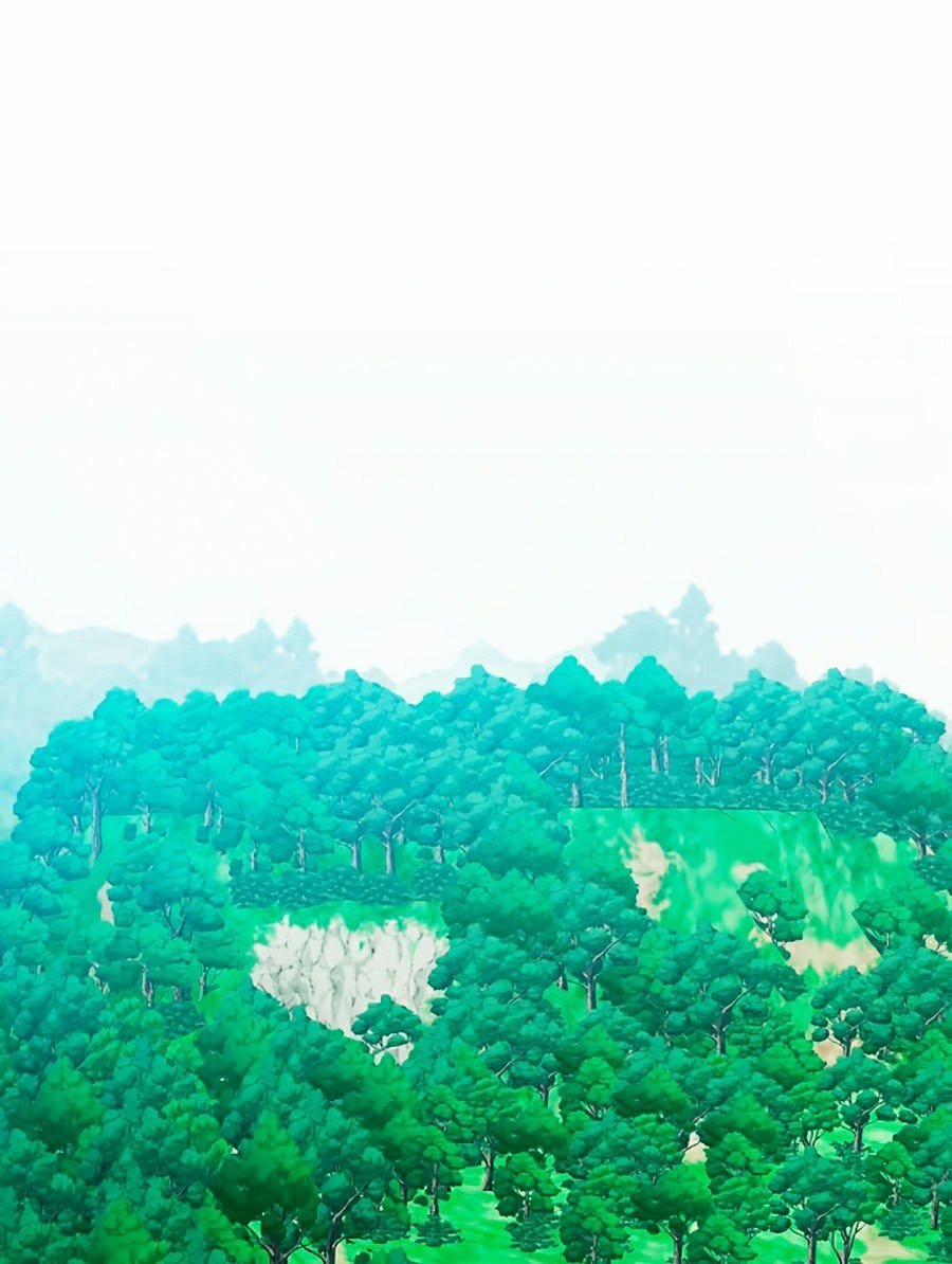 Sự Trở Lại Của Pháp Sư Cấp 8 5 trang 20