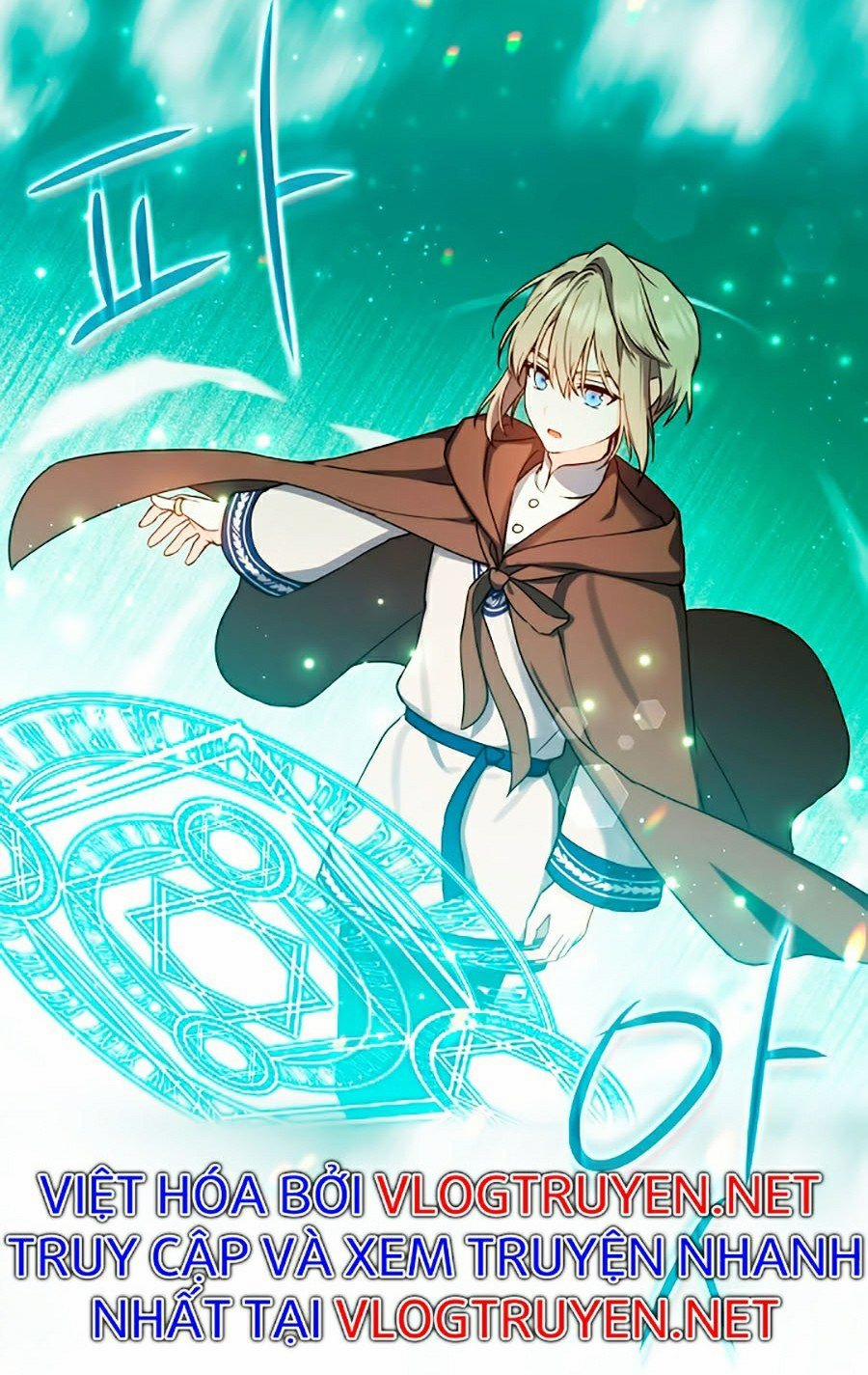 Sự Trở Lại Của Pháp Sư Cấp 8 5 trang 31