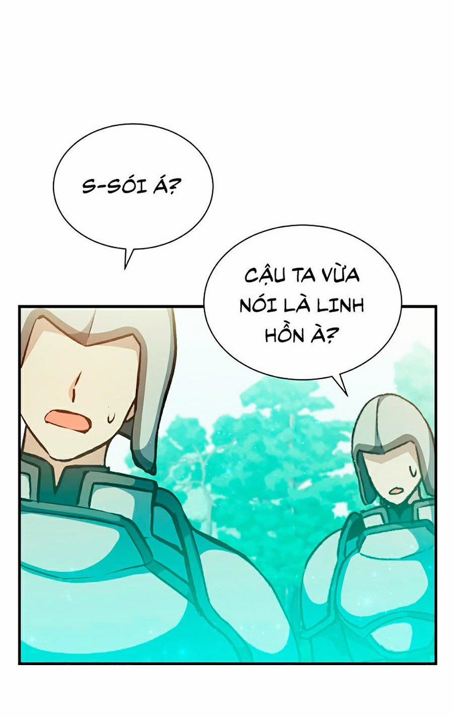 Sự Trở Lại Của Pháp Sư Cấp 8 5 trang 35