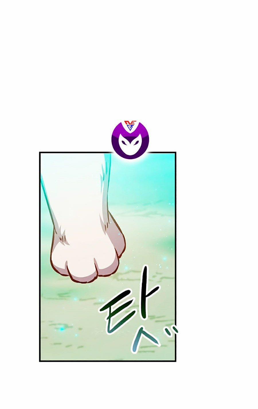 Sự Trở Lại Của Pháp Sư Cấp 8 5 trang 36