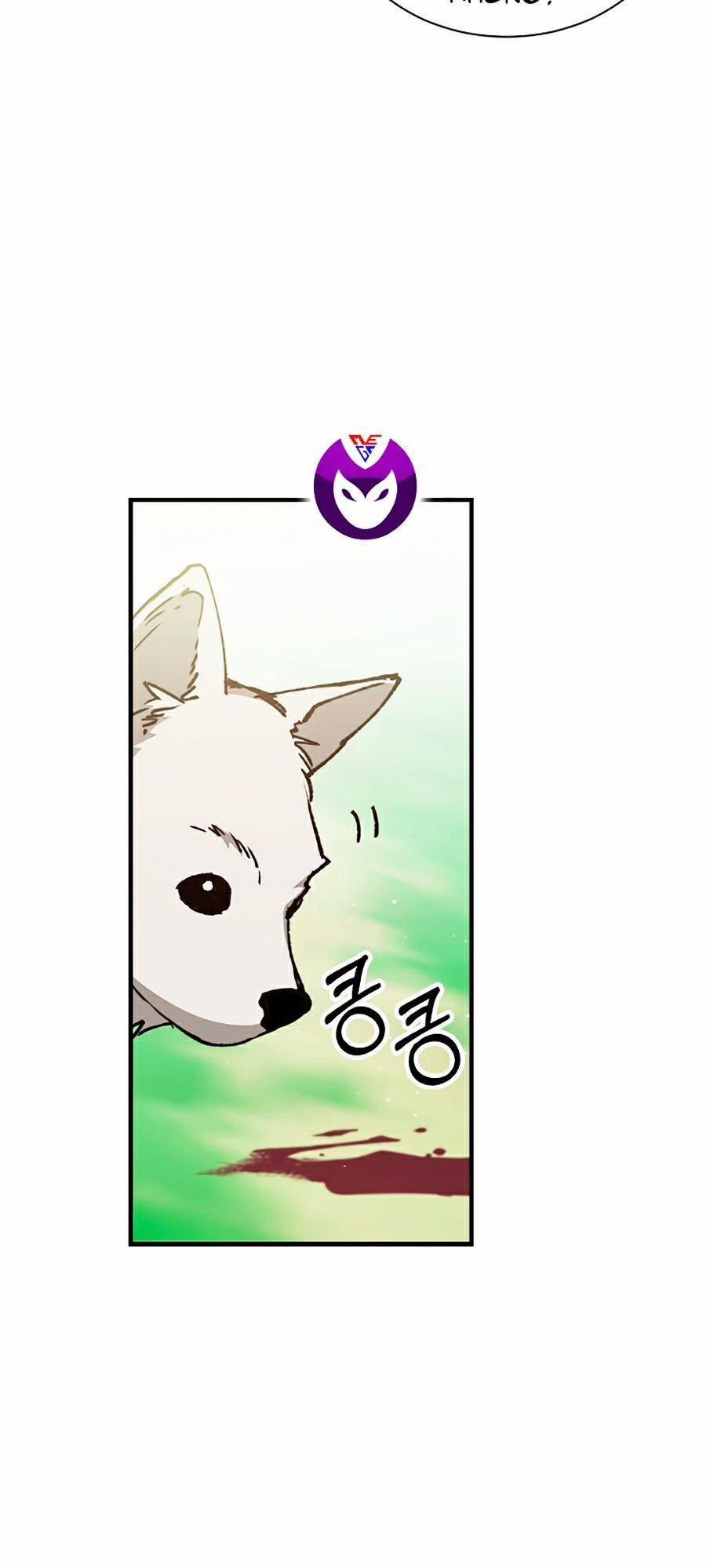 Sự Trở Lại Của Pháp Sư Cấp 8 5 trang 42