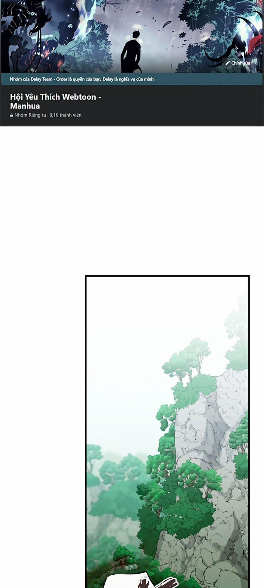 Sự Trở Lại Của Pháp Sư Cấp 8 5 trang 46