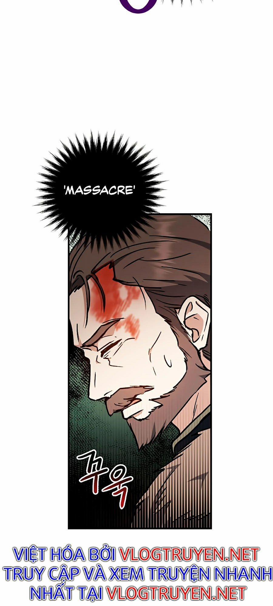 Sự Trở Lại Của Pháp Sư Cấp 8 5 trang 51