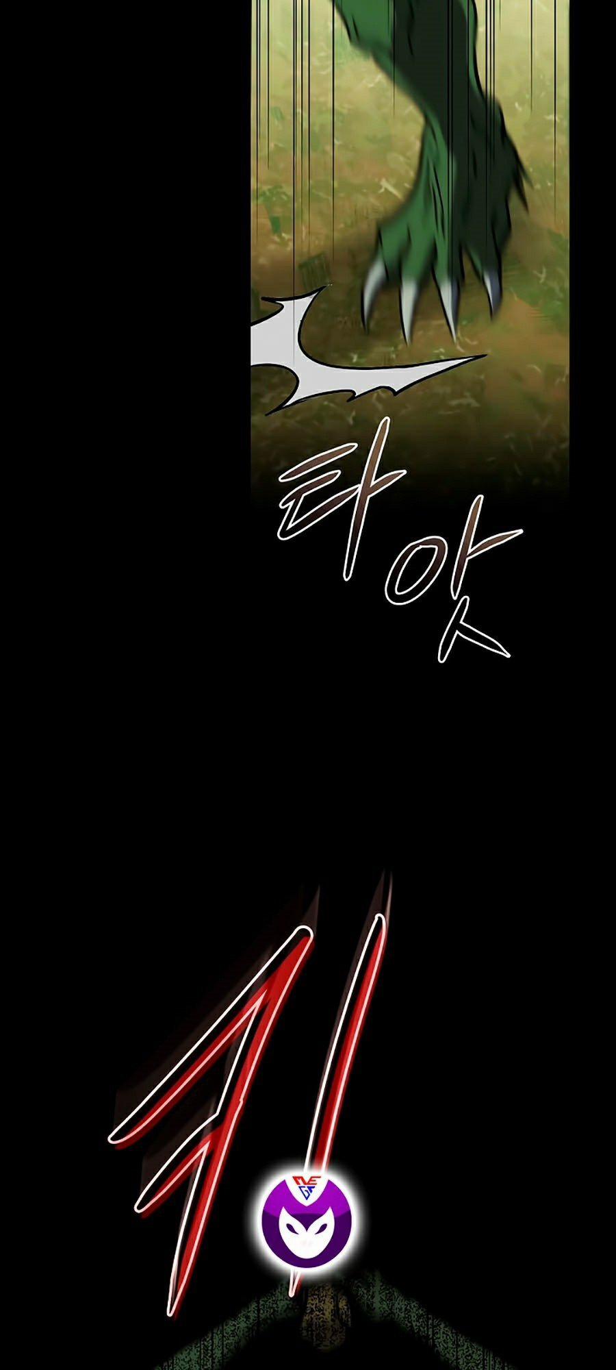 Sự Trở Lại Của Pháp Sư Cấp 8 5 trang 55