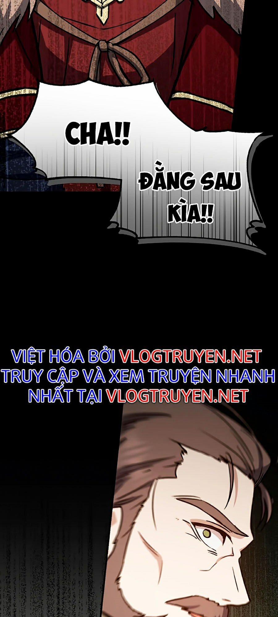 Sự Trở Lại Của Pháp Sư Cấp 8 5 trang 57