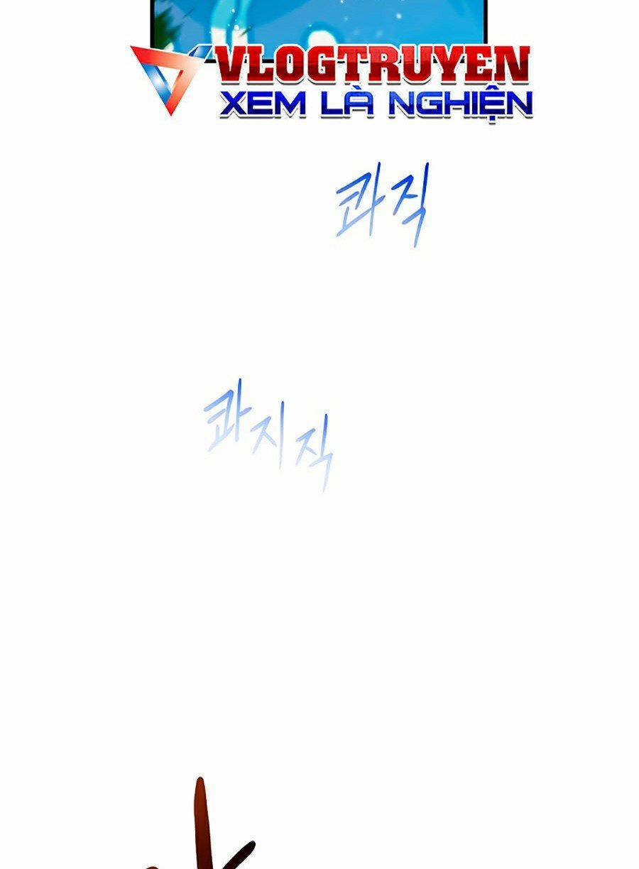 Sự Trở Lại Của Pháp Sư Cấp 8 5 trang 64