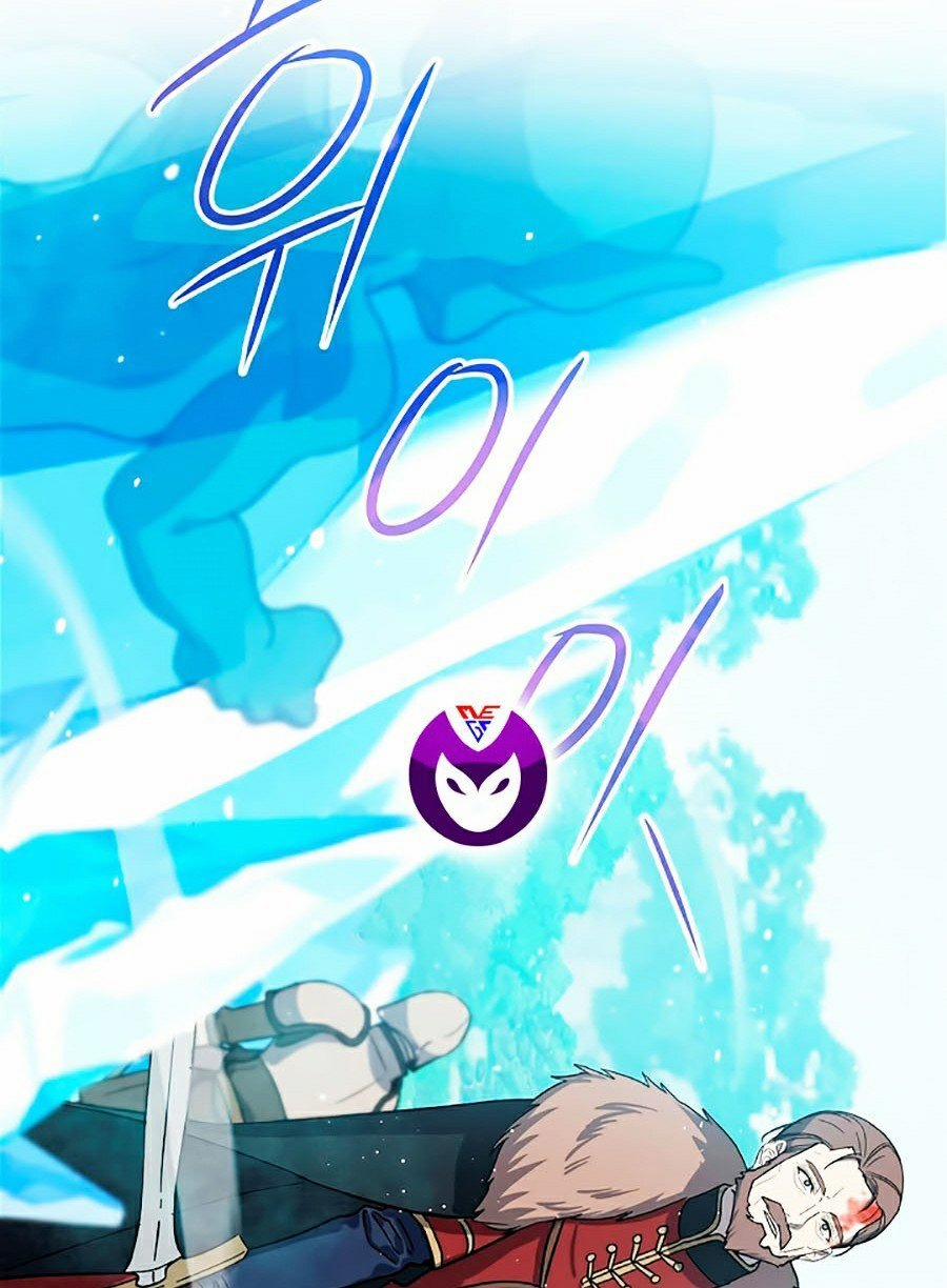 Sự Trở Lại Của Pháp Sư Cấp 8 5 trang 66