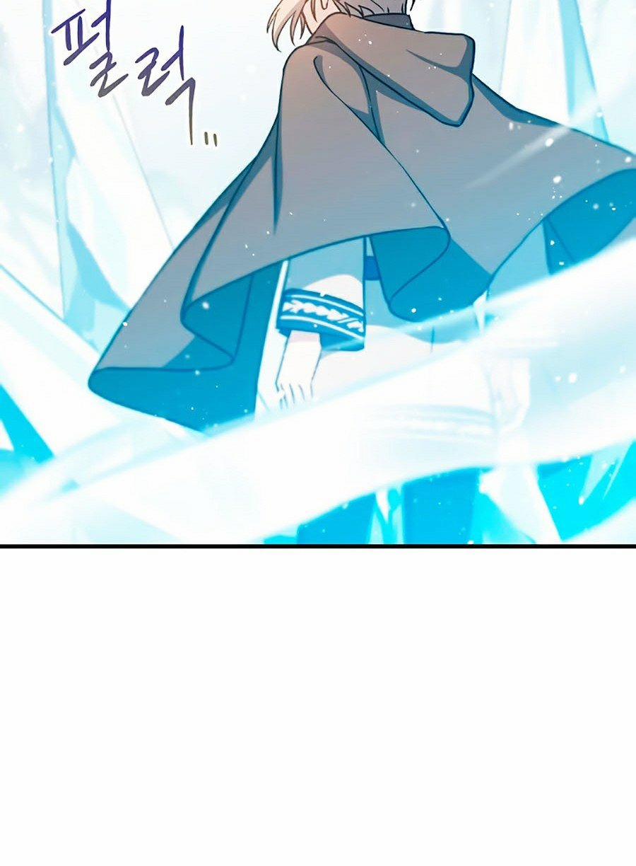 Sự Trở Lại Của Pháp Sư Cấp 8 5 trang 69