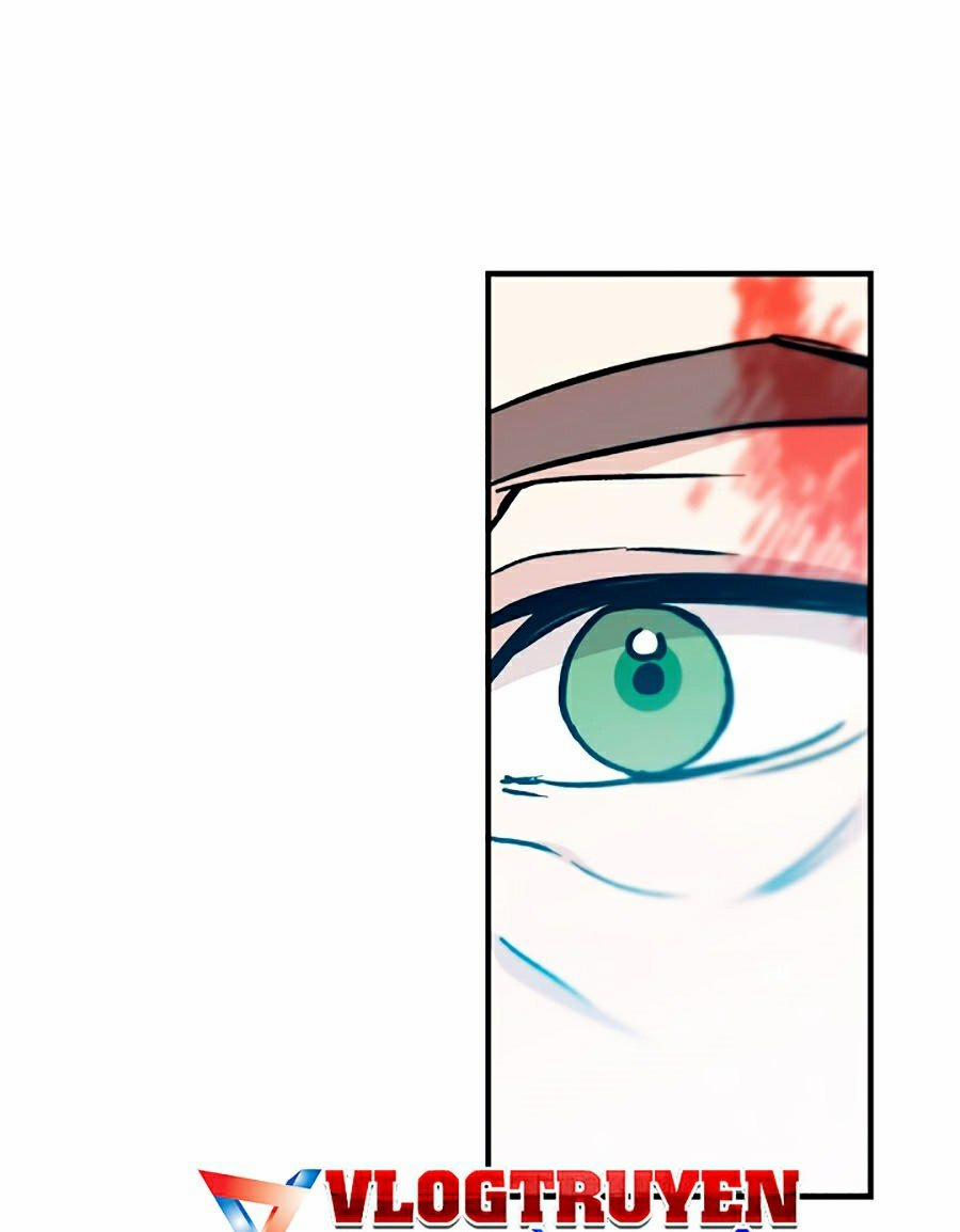 Sự Trở Lại Của Pháp Sư Cấp 8 5 trang 70