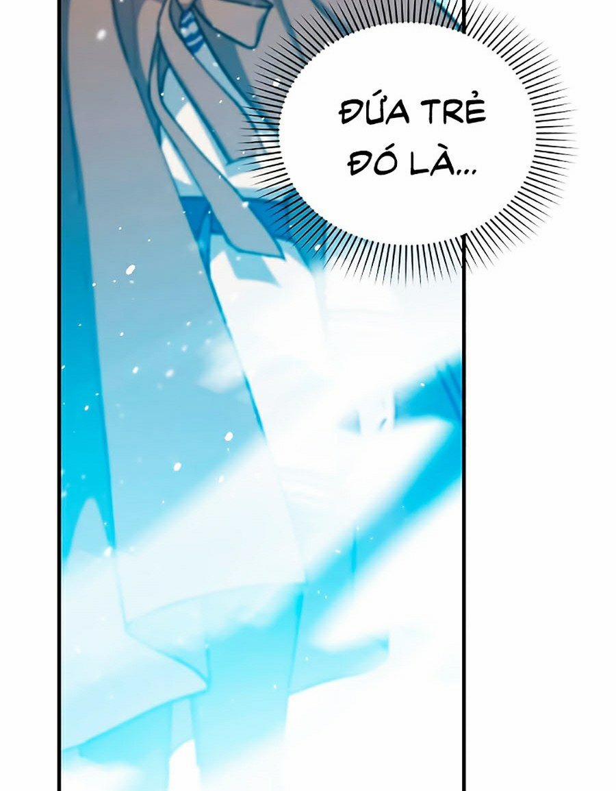 Sự Trở Lại Của Pháp Sư Cấp 8 5 trang 75