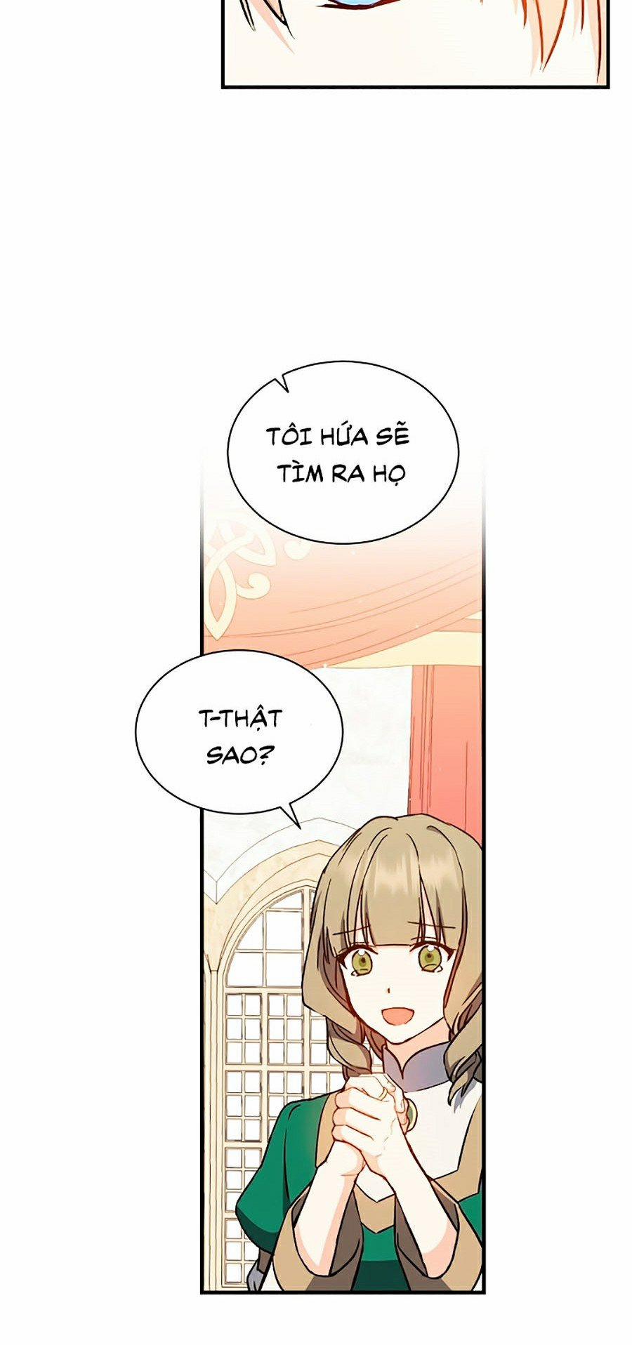 Sự Trở Lại Của Pháp Sư Cấp 8 5 trang 9