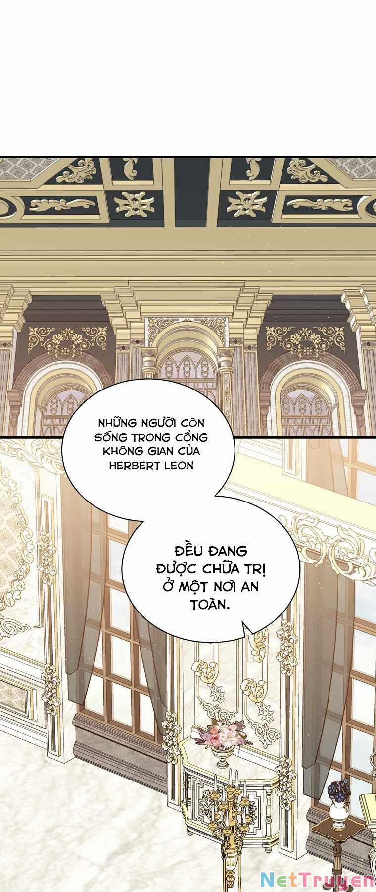 Sự Trở Lại Của Pháp Sư Cấp 8 50 trang 0