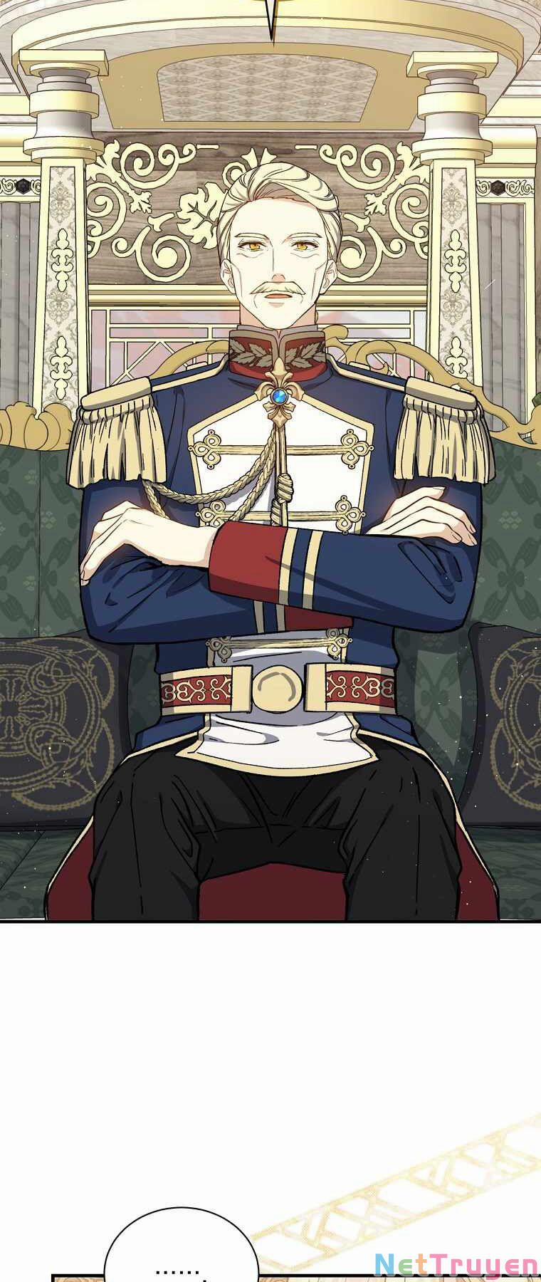 Sự Trở Lại Của Pháp Sư Cấp 8 50 trang 11