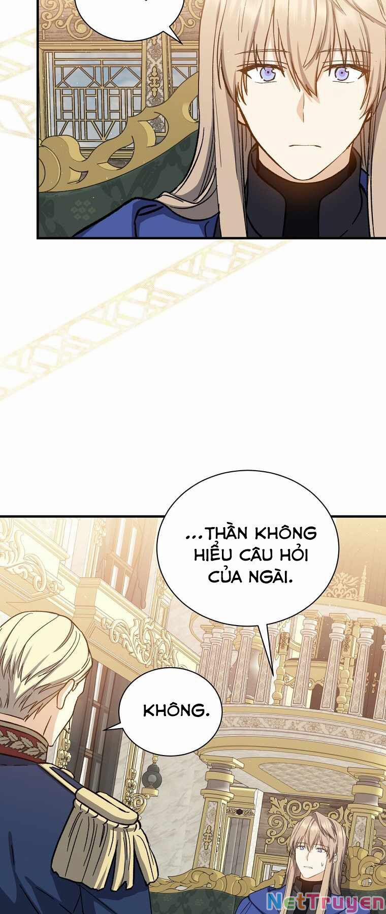 Sự Trở Lại Của Pháp Sư Cấp 8 50 trang 12