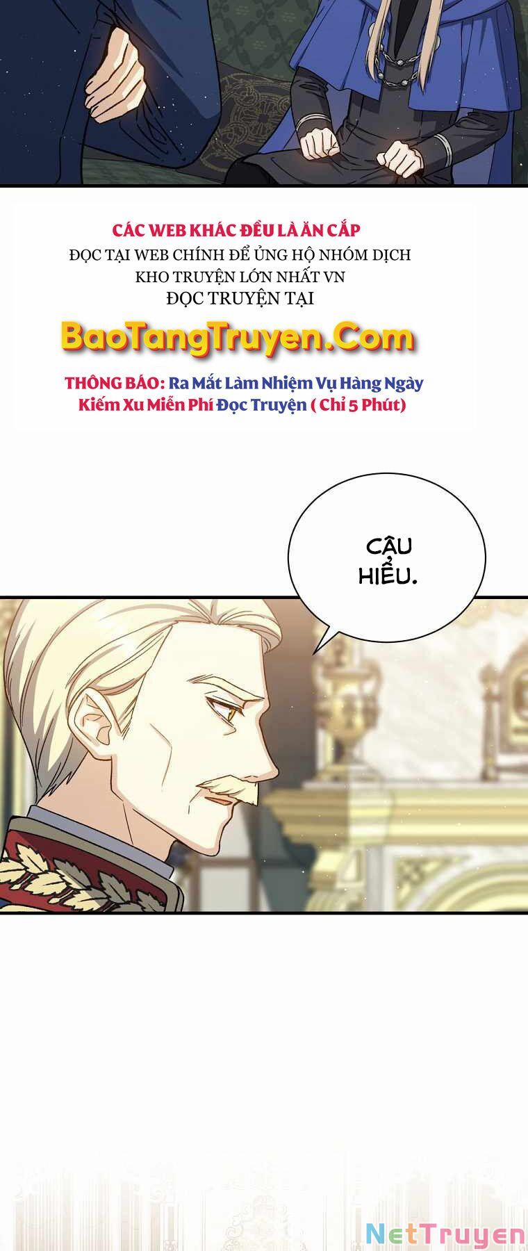 Sự Trở Lại Của Pháp Sư Cấp 8 50 trang 13