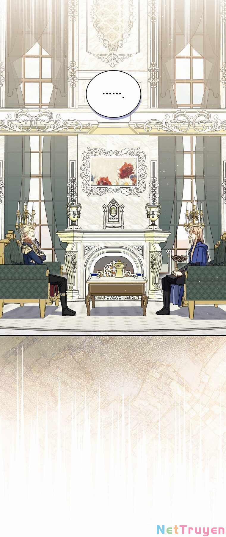 Sự Trở Lại Của Pháp Sư Cấp 8 50 trang 14