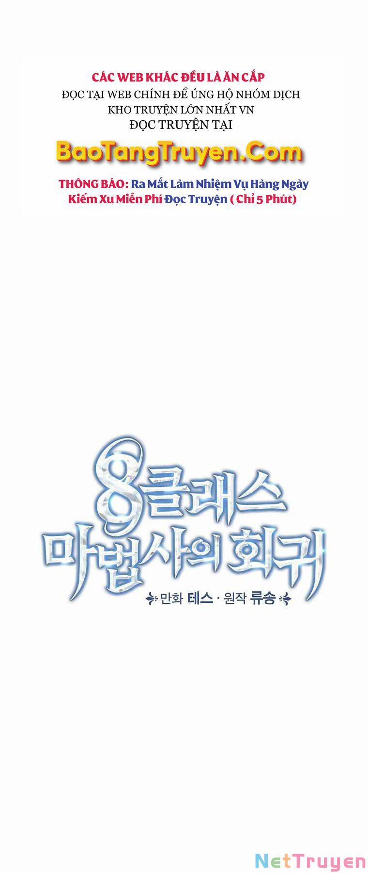 Sự Trở Lại Của Pháp Sư Cấp 8 50 trang 15