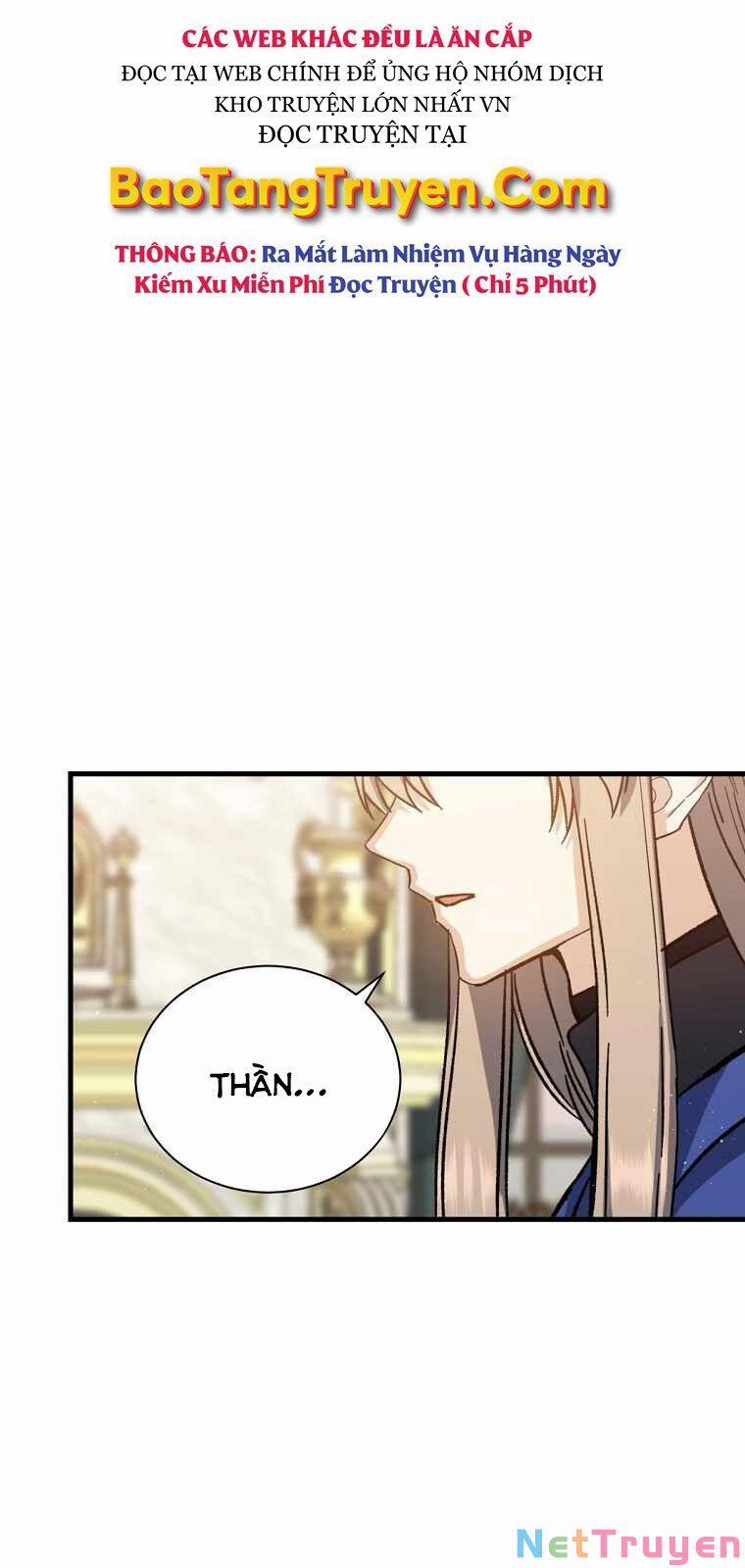 Sự Trở Lại Của Pháp Sư Cấp 8 50 trang 16