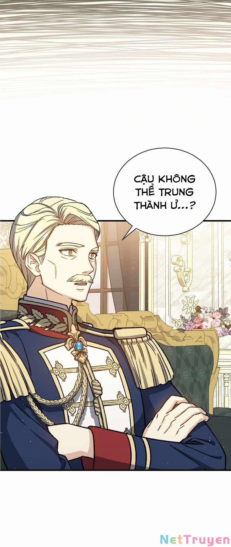 Sự Trở Lại Của Pháp Sư Cấp 8 50 trang 18