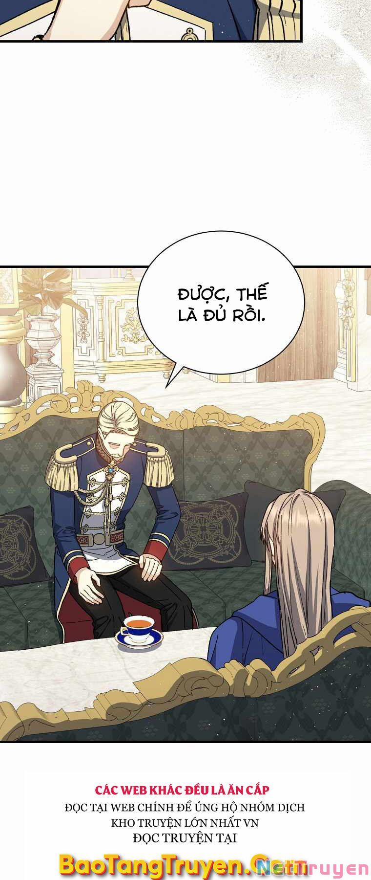 Sự Trở Lại Của Pháp Sư Cấp 8 50 trang 22