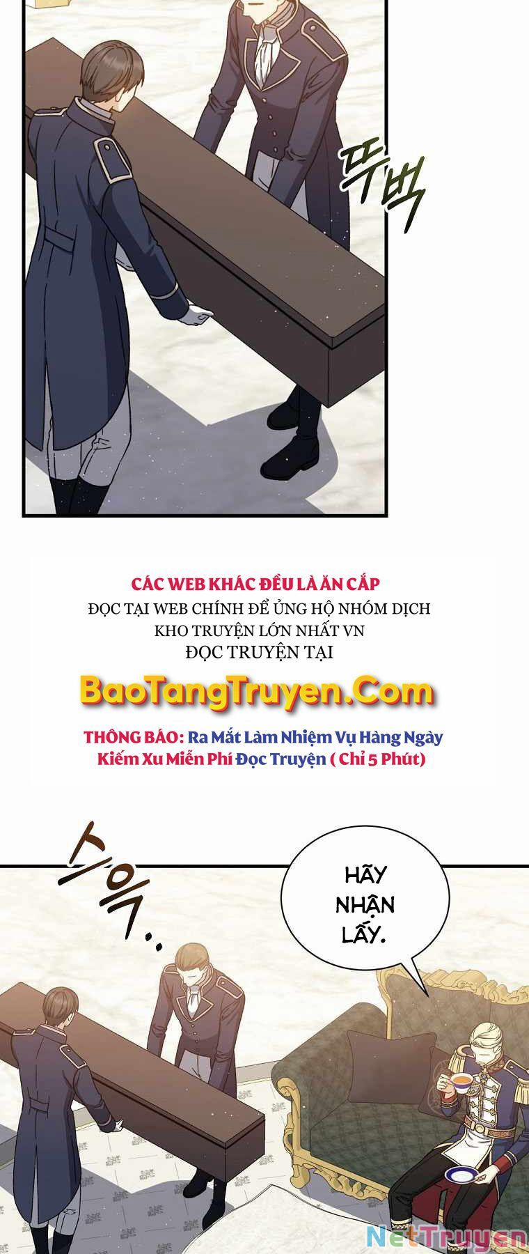 Sự Trở Lại Của Pháp Sư Cấp 8 50 trang 24