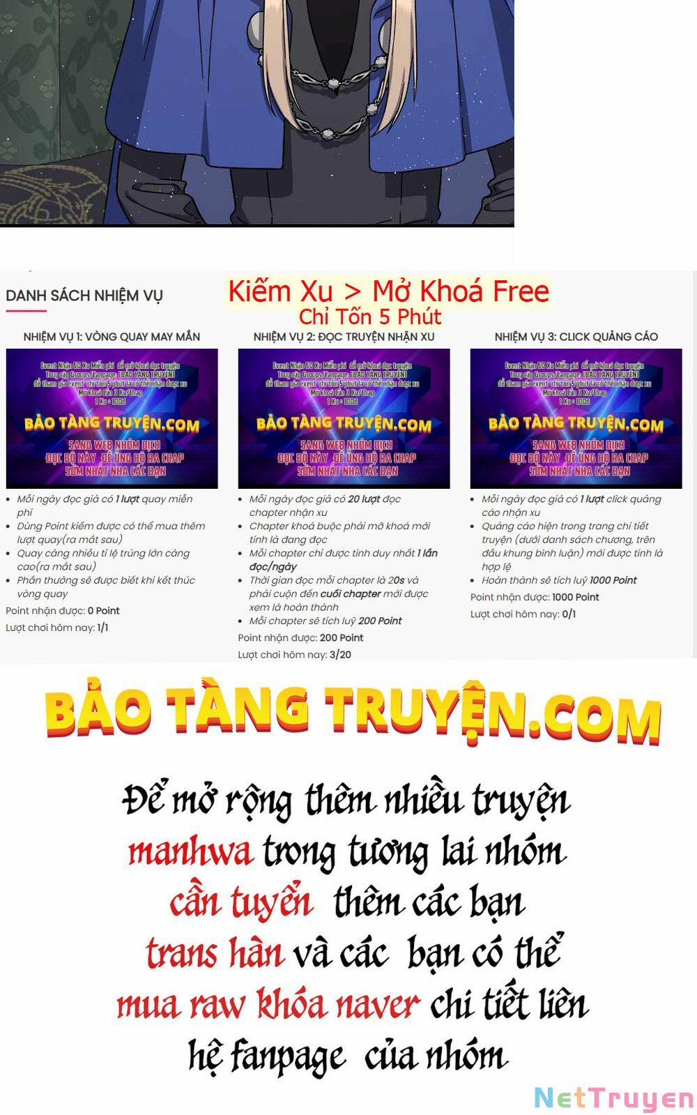 Sự Trở Lại Của Pháp Sư Cấp 8 50 trang 27