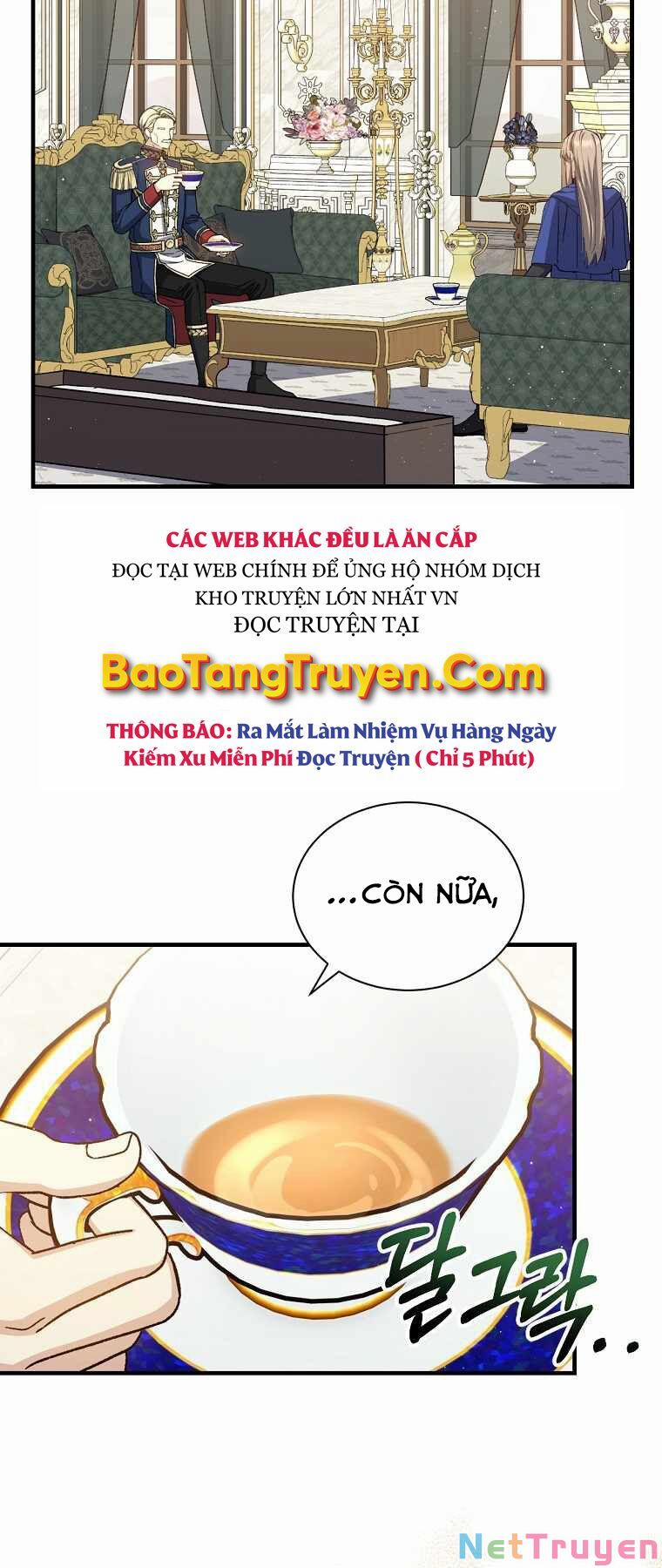 Sự Trở Lại Của Pháp Sư Cấp 8 50 trang 30