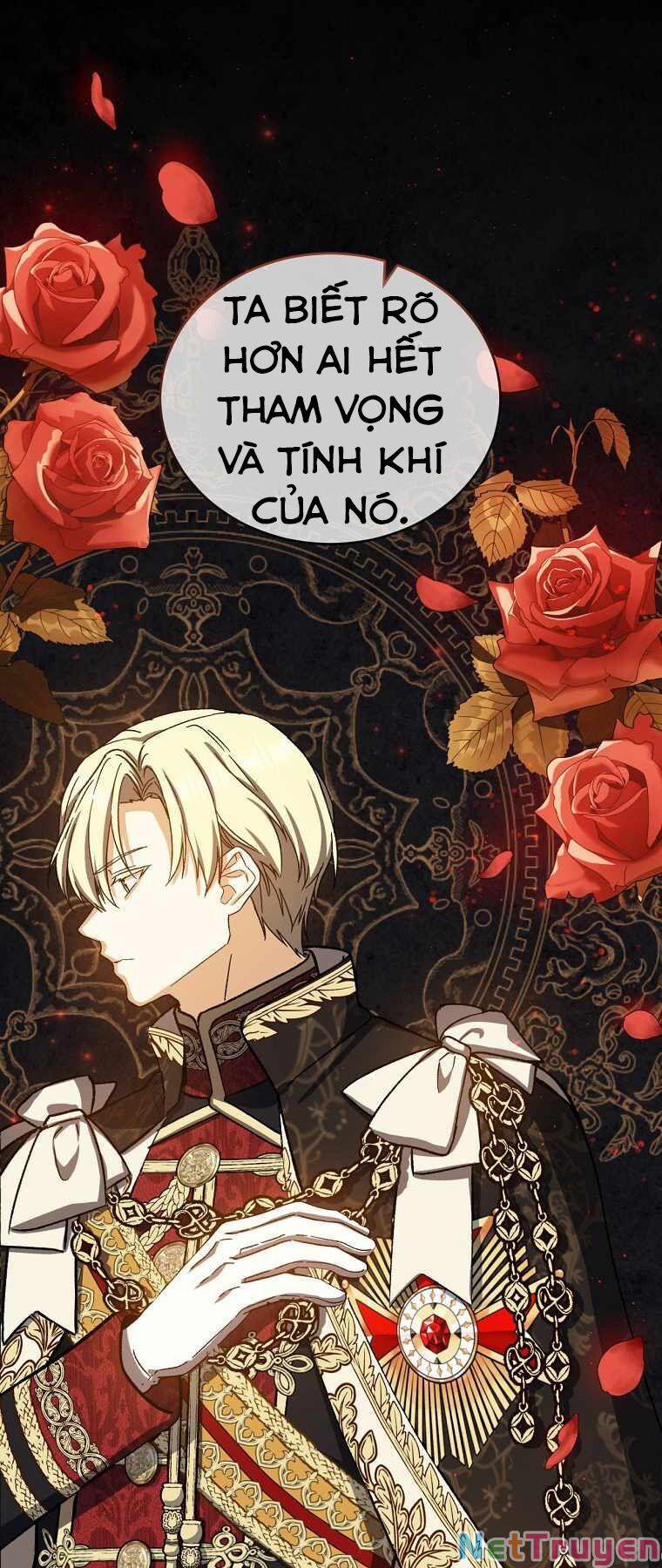 Sự Trở Lại Của Pháp Sư Cấp 8 50 trang 33