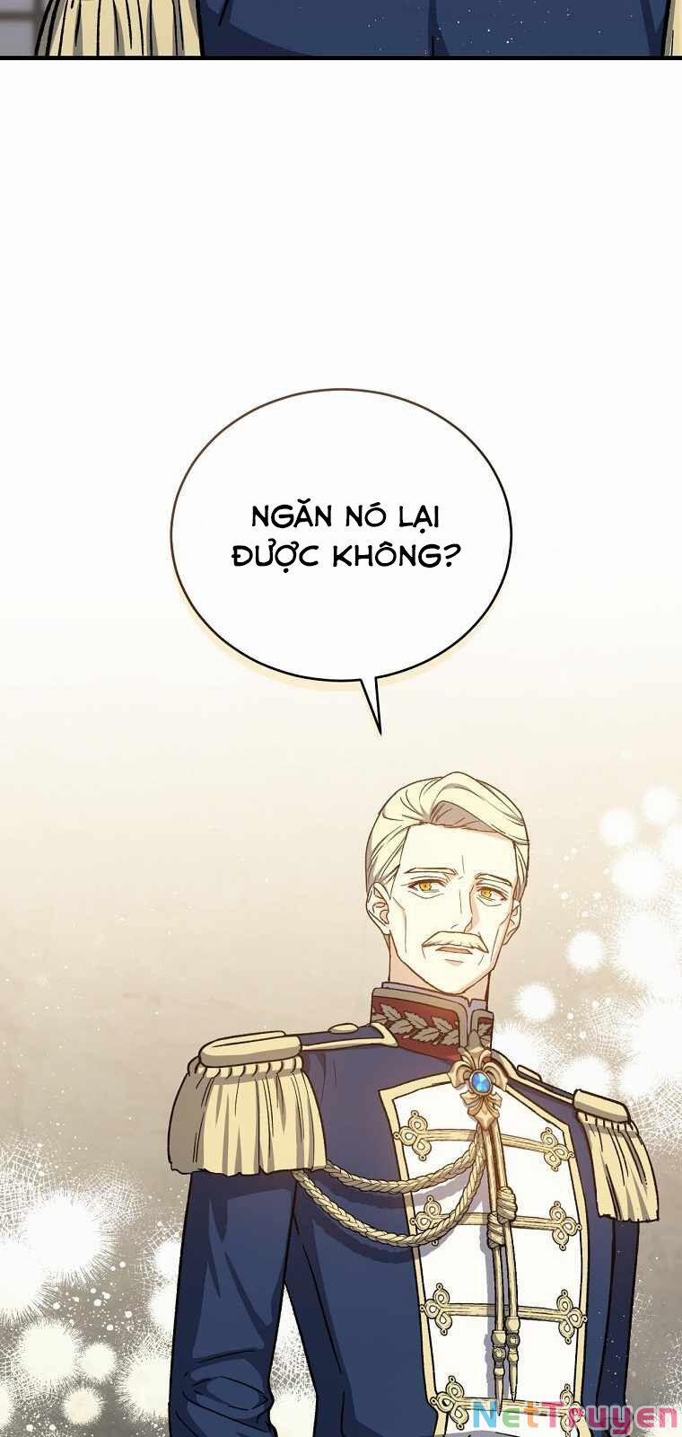 Sự Trở Lại Của Pháp Sư Cấp 8 50 trang 38