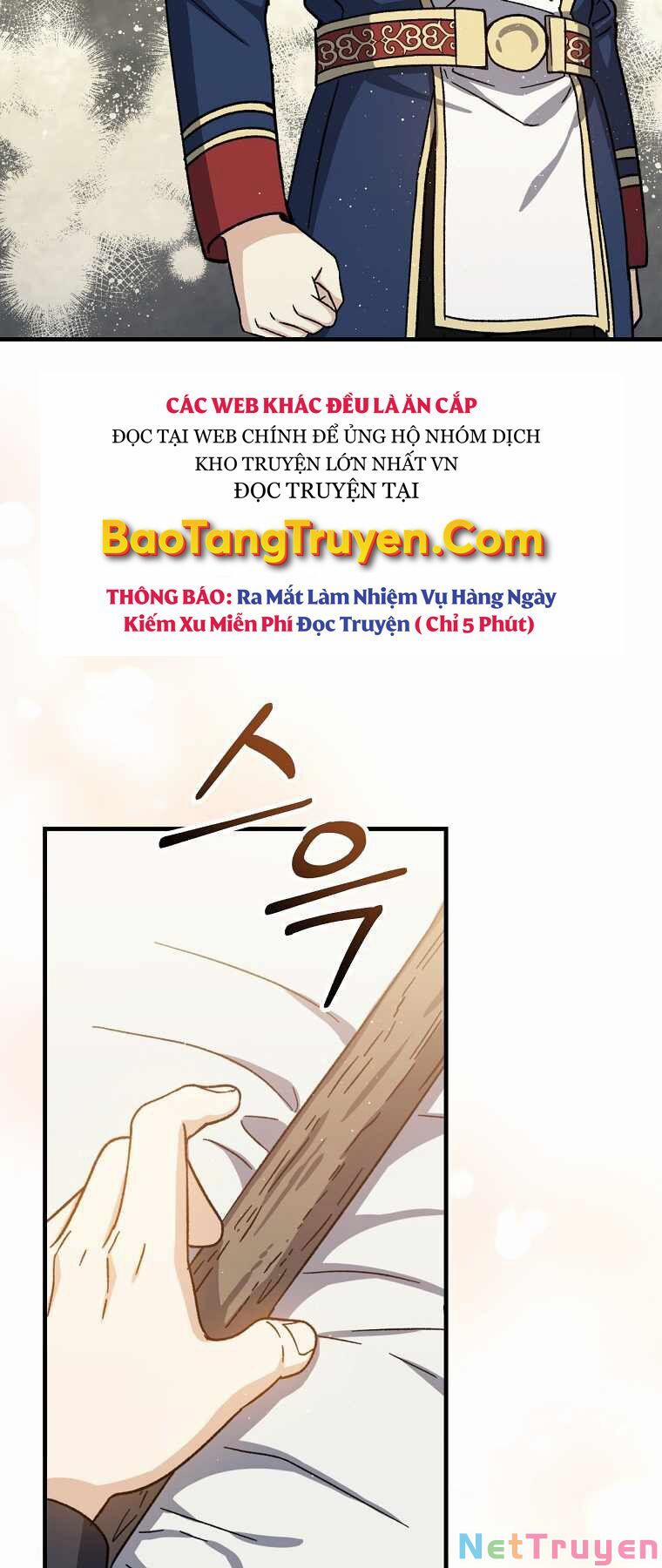 Sự Trở Lại Của Pháp Sư Cấp 8 50 trang 39