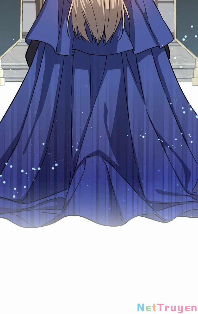 Sự Trở Lại Của Pháp Sư Cấp 8 50 trang 41