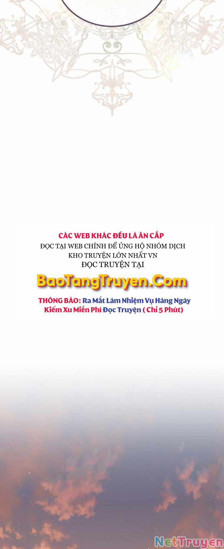 Sự Trở Lại Của Pháp Sư Cấp 8 50 trang 44