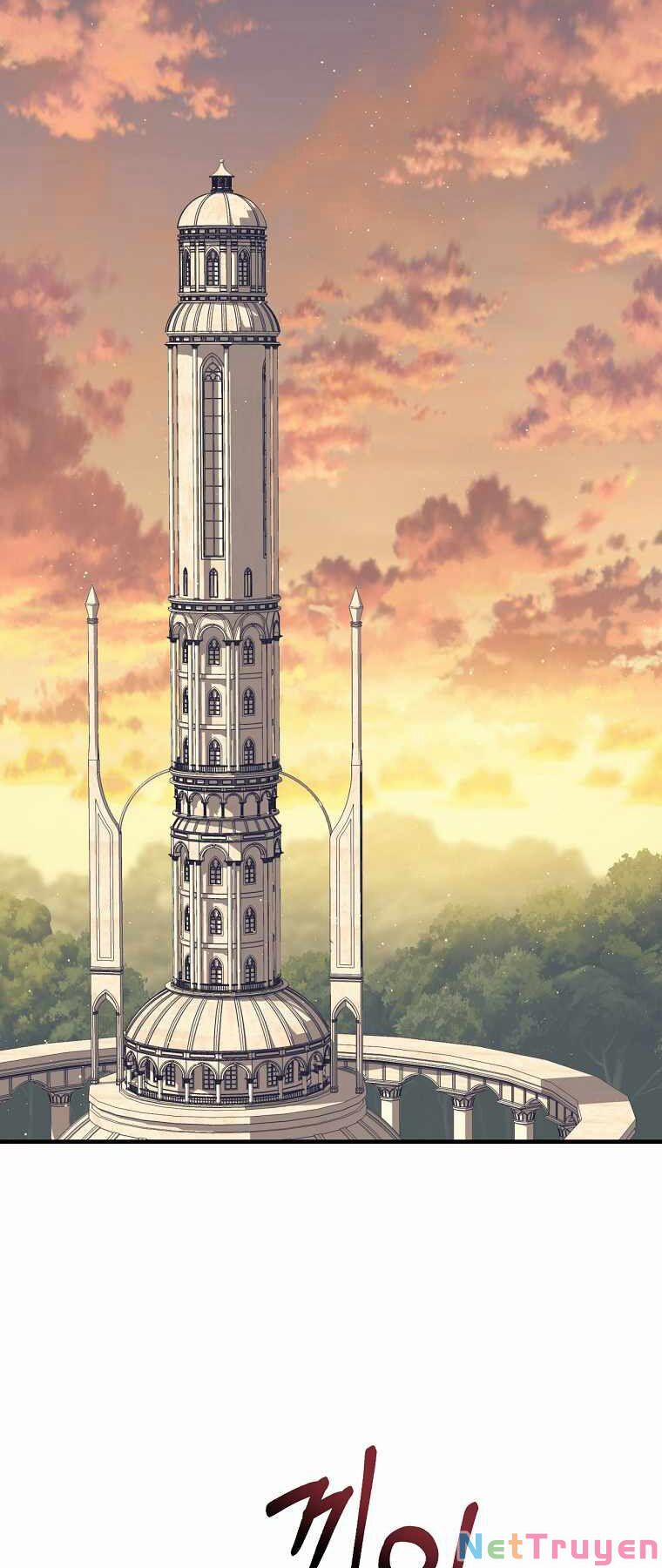 Sự Trở Lại Của Pháp Sư Cấp 8 50 trang 45