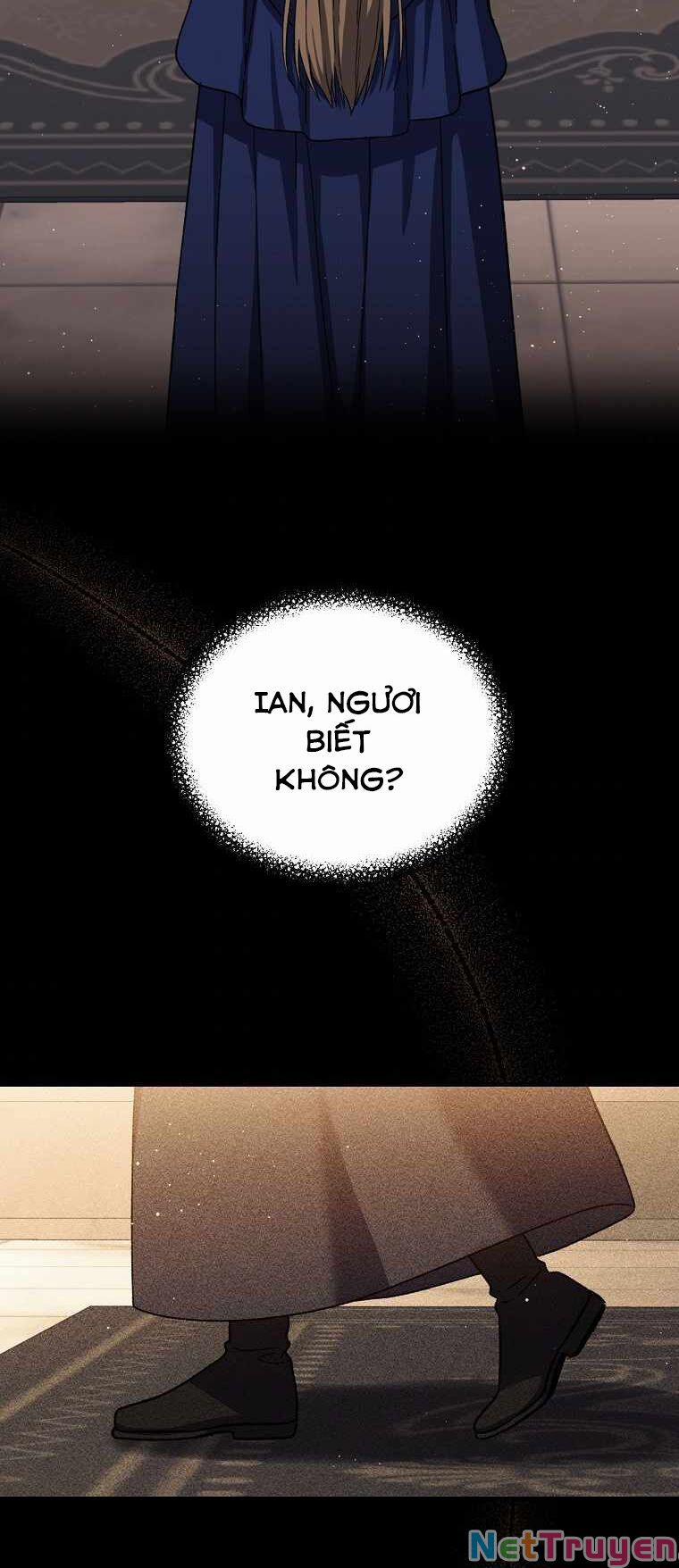 Sự Trở Lại Của Pháp Sư Cấp 8 50 trang 49