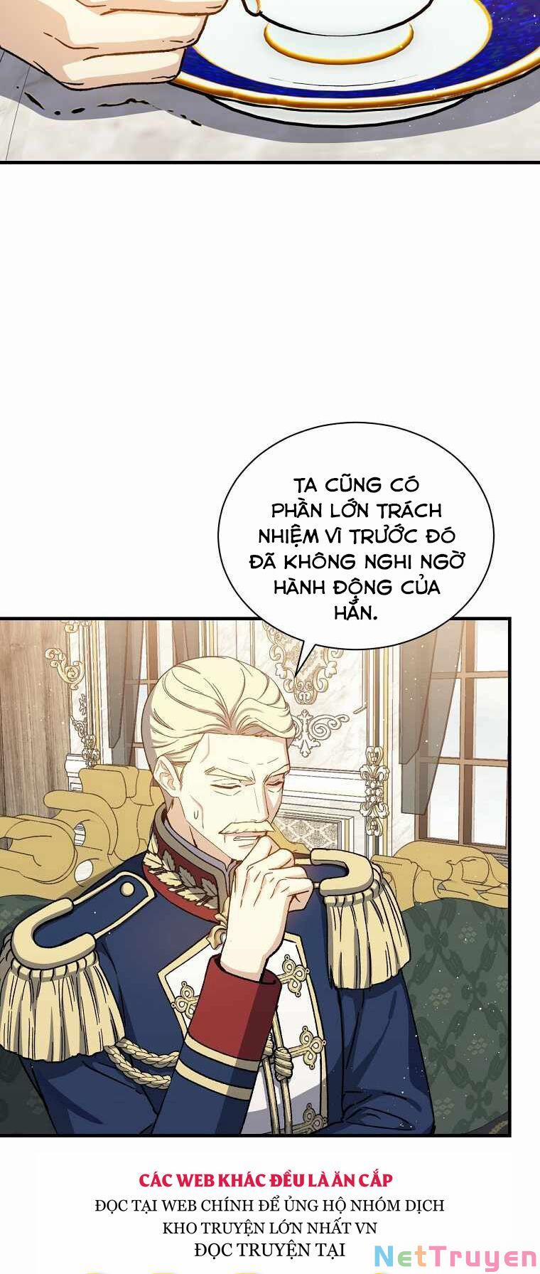 Sự Trở Lại Của Pháp Sư Cấp 8 50 trang 5